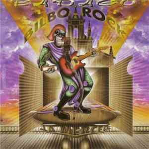 Various - Bilbo rock Badago