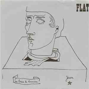 Various - Flat: The Art Of Truncation