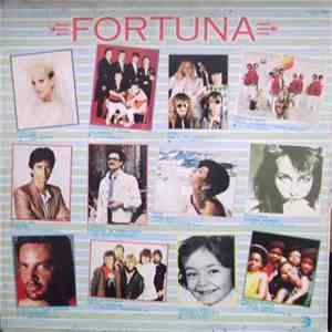 Various - Fortuna