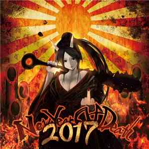 Various - New Year Of Death 2017