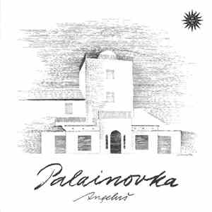 Various - Palainovka / Angeluš