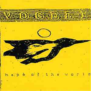Vogeli - Maps Of The World