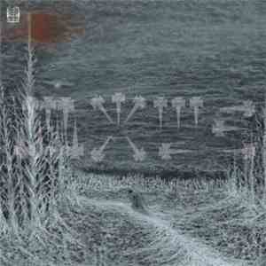 Wold - Freermasonry