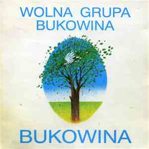 Wolna Grupa Bukowina - Bukowina