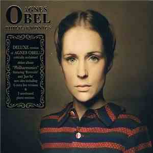Agnes Obel - Philharmonics