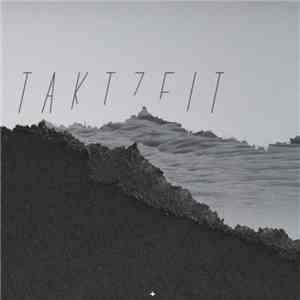 Anders Blickmann - Taktzeit