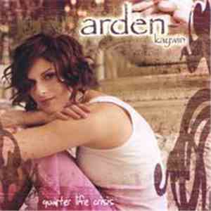 Arden Kaywin - Quarter Life Crisis