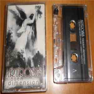 Artrosis - Hidden Dimension