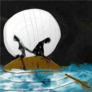 Beach Moon/Peach Moon - Kite Without A String