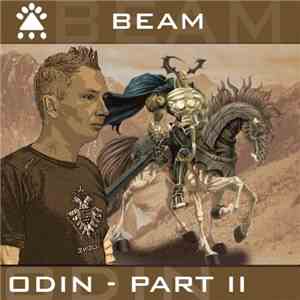 Beam - Odin - Part II