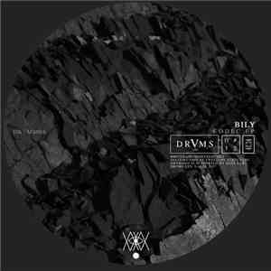 BILY - Codec EP