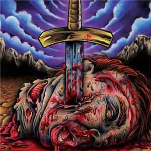 Black Pyramid - Stormbringer