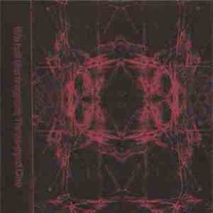 B°tong / Animal Machine  - We Hail The Fragrant Three-eyed One
