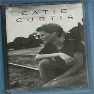Catie Curtis - Catie Curtis