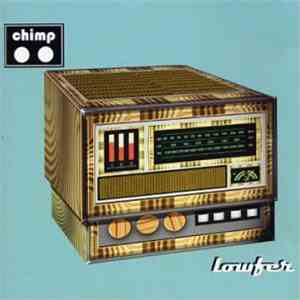 Chimp - Lowfer
