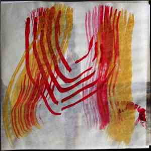Christina Carter - Masque Femine