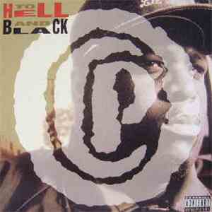 C.P.O. - To Hell And Black
