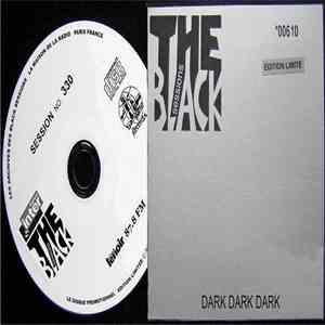 Dark Dark Dark - The Black Sessions