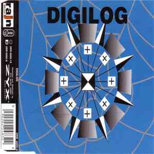 Digilog - Reunion