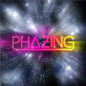 Dirty South feat. Rudy - Phazing