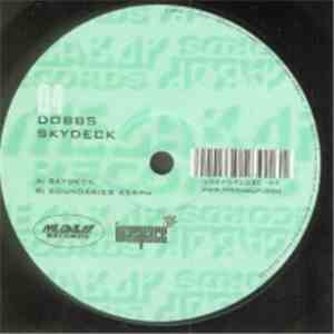 Dobbs - Skydeck / Boundaries