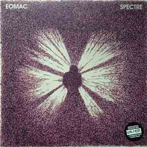 Eomac - Spectre
