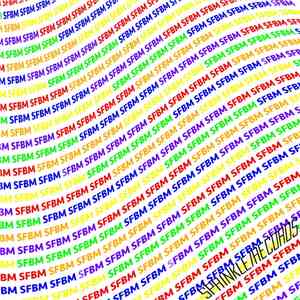 GPNN - SFBM