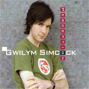 Gwilym Simcock - Perception