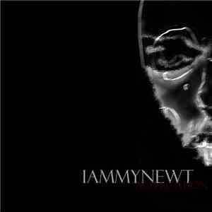 Iammynewt - Altercation