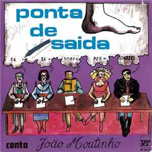 João Moutinho - Pontapé De Saída