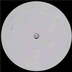 Koffee Brown / Tyrese - Weekend Thing / I Like Them Girls (UK Garage Remixe ...