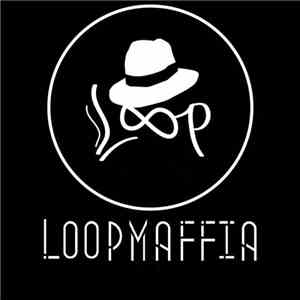 LoopMaffia - Blue Cheese EP