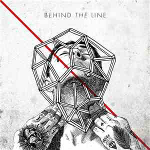 M4T - Behind The Line