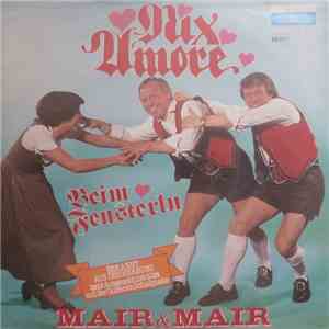 Mair & Mair - Nix Amore
