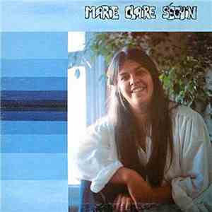 Marie-Claire Séguin - Marie-Claire Séguin