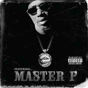 Master P - Featuring Master P