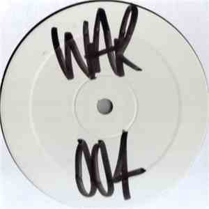 Matty G / Matty G & Konfusion - Rockers Rmx / Linval Dub