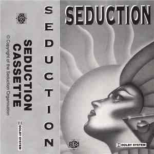 Micky Finn - Seduction