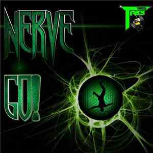 Nerve  - Go!
