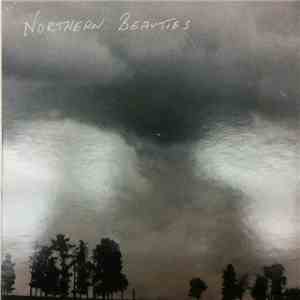 Northern Beauties - E.P.