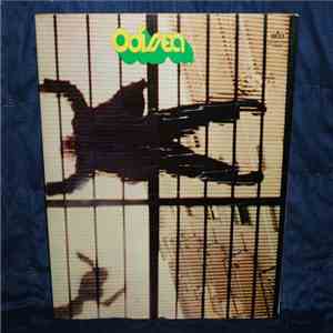 Odissea - Odissea