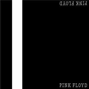 Pink Floyd - The Early Years 1965-1972