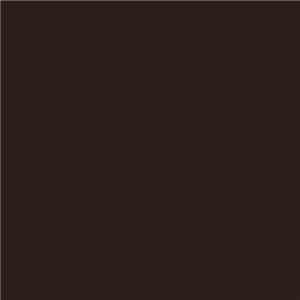 Rien - The Other Russian Tape