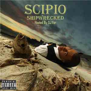 Scipio - Shipwrecked