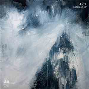 Scøpe - Calculus