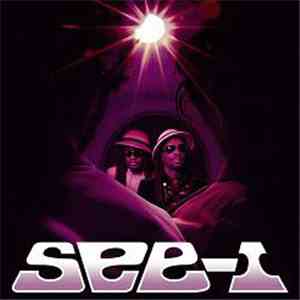 See-I - See-I