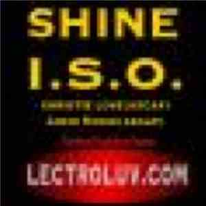 Shine - I.S.O.