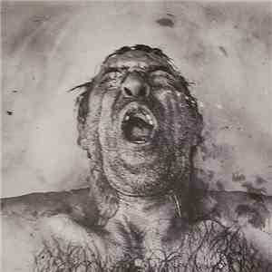Spectres - Dying