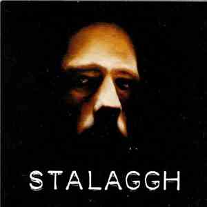 Stalaggh - Stalaggh
