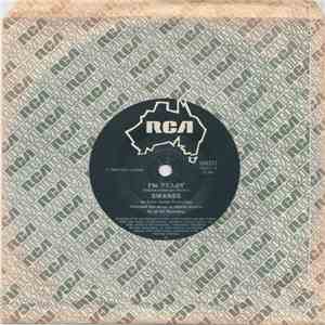 Swanee - I'm Ready